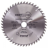 Trend Trend CSB23524 - 24T 