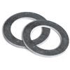 Trend Trend CSB/BW12 25/30mm Bushing Washer