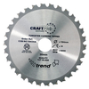 Trend Trend CSBNC18430A - 30T 