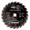 Trend Trend CSBTC19040 - 40T 