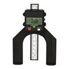 Trend Trend Digital Depth Gauge