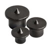 Trend Trend DWL/C/PK1 Dowel Centre Points