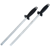 Trend Trend DWS/DS10/F Diamond Steel 10 Inch
