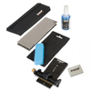 Trend Trend DWS/KIT/B Diamond Honing/Polishing Kit