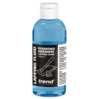 Trend Trend DWS/LF/100 DWS Lapping Fluid
