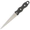 Trend Trend DWS/TF6/F 6" Diamond Tapered File