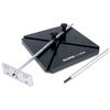 Trend Trend ELLIPSEJ/A Ellipse Jig