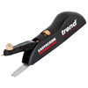 Trend Trend E/SCRIBE Easyscribe