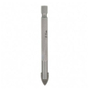 Trend Trend GD/6MM Snappy Glass Drill Bit