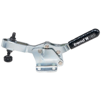 Trend Trend H75 Toggle Clamp