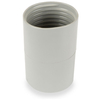 Trend Trend HOSE/BAY/56 Hose Bayonet