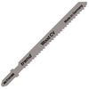 Trend Trend JB/T101BR Jigsaw Blade