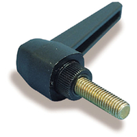 Trend Trend KB11/M/6 M6x30mm Lever