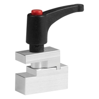 Trend TREND KWJ True Cut Out Of Square Device