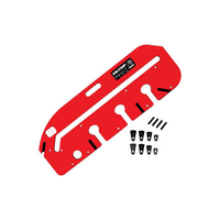 Trend Trend KWJ750P - Pro Multi-material Worktop Jig (up to 750mm)