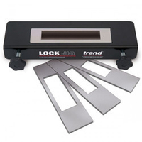 Trend Trend LOCK/JIG Lock Jig