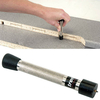 Trend Trend M/KWS01 Kitchen Worktop Off-Set Jig Scriber