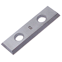 Trend Trend RB/A Rota-Tip Blade 29.5 x 9 x 1.5mm pack of 1