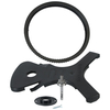 Trend Trend RBT/4 Routabout Kit 22mm x 1/2" Shank