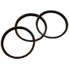 Trend Trend RBTRNG22/10 10 x 22mm Routabout Rings