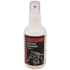 Trend Trend RESIN/600 Resin Cleaner 600ml