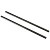 Trend Trend ROD/8x500 Guide Rods,  8mm x 500mm (Pair)