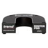 Trend Trend Router Pod