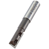 Trend Trend RT/11MX1/2TC Rota-Tip Straight 12.7mm Diameter