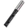 Trend Trend RT/13X1/2TC Rota-Tip Cutter,  12.7mm