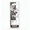 Trend Trend RT/3.5 Torx Screw for Rota Tip Cutter