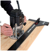 Trend Trend RTS/1000 Router T Square