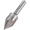 Trend Trend S11/11X1/4STC Triple Flute Engraver