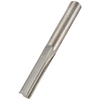 Trend Trend S3/21X1/4STC 6.3 x 28mm Two Flute Straight Cutter