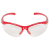 Trend Trend SAFE/SPEC/A Safety Glasses