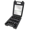 Trend Trend SET/SS24X1/4TC 24 Piece Starter Set