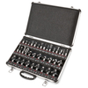 Trend Trend SET/SS35X1/2TC 35 Piece Starter Set