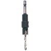 Trend Trend SNAP/CB/1TC Snappy Counterbore