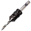 Trend Trend SNAP/CS/12TC Snappy Countersink
