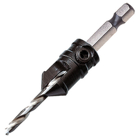Trend Trend SNAP/CS/12TC Snappy Countersink