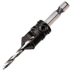 Trend Trend SNAP/CS/5MMTC Snappy Countersink