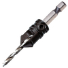 Trend Trend SNAP/CS/6TC Snappy Countersink