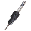 Trend Trend SNAP/CS/8TC Snappy Countersink