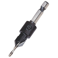 Trend Trend SNAP/CS/8TC Snappy Countersink