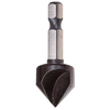 Trend Trend SNAP/CSK/1 Trend Snappy 82 Degree Countersink