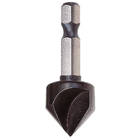 Trend Trend SNAP/CSK/1 Trend Snappy 82 Degree Countersink