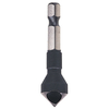 Trend Trend SNAP/CSK/2 Snappy De-Burring Tool