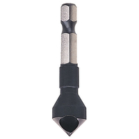 Trend Trend SNAP/CSK/2 Snappy De-Burring Tool