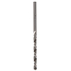 Trend Trend SNAP/DB18/10 Snappy Spare Drill Pack