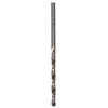 Trend Trend SNAP/DB764/10 Snappy Spare Drill Pack