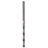 Trend Trend SNAP/DB964/10 Snappy Spare Drill Pack